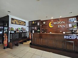 Patong Moon Inn Guesthouse