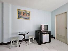 Patong Moon Inn Guesthouse