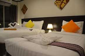 Patong Moon Inn Guesthouse