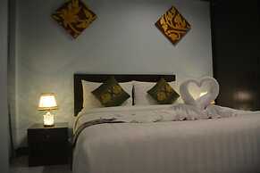 Patong Moon Inn Guesthouse