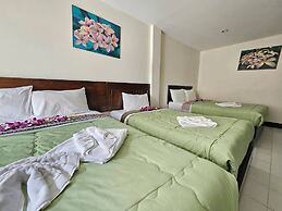 Patong Moon Inn Guesthouse