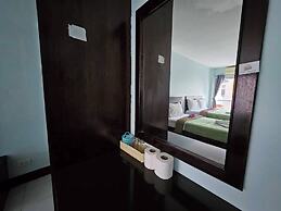 Patong Moon Inn Guesthouse