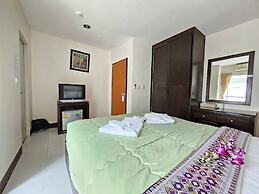 Patong Moon Inn Guesthouse