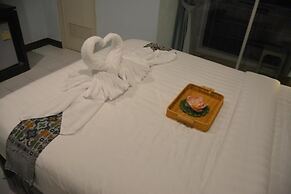 Patong Moon Inn Guesthouse