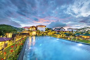 FOX Resorts Kandy