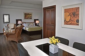 FOX Resorts Kandy