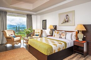 FOX Resorts Kandy