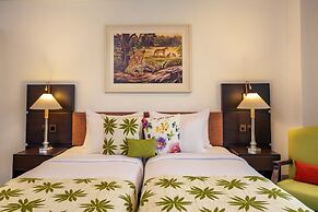 FOX Resorts Kandy