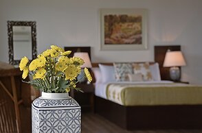 FOX Resorts Kandy