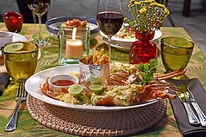 FOX Resorts Kandy