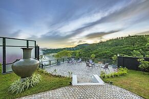 FOX Resorts Kandy