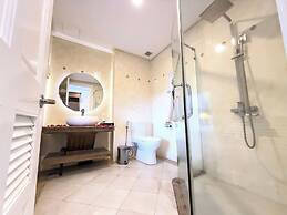 Phoenix Hotel Vung Tau