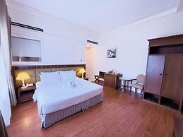 Phoenix Hotel Vung Tau