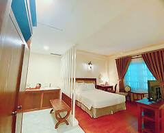 Phoenix Hotel Vung Tau