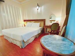 Phoenix Hotel Vung Tau