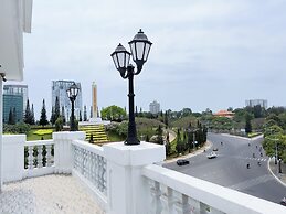 Phoenix Hotel Vung Tau