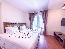 Phoenix Hotel Vung Tau