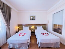 Phoenix Hotel Vung Tau