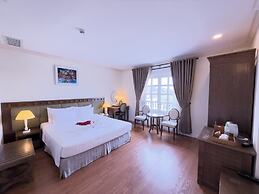 Phoenix Hotel Vung Tau