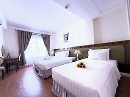 Phoenix Hotel Vung Tau