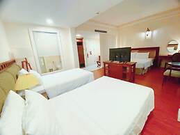 Phoenix Hotel Vung Tau
