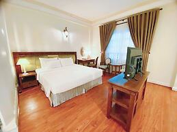 Phoenix Hotel Vung Tau