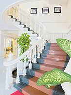 Phoenix Hotel Vung Tau