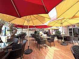 Phoenix Hotel Vung Tau