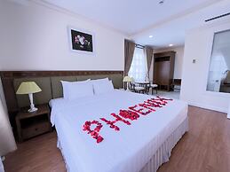 Phoenix Hotel Vung Tau