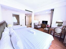 Phoenix Hotel Vung Tau