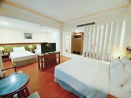Phoenix Hotel Vung Tau