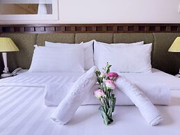 Phoenix Hotel Vung Tau