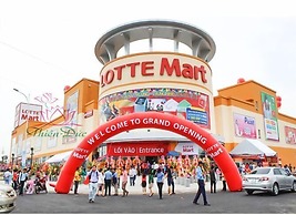 Phoenix Hotel Vung Tau