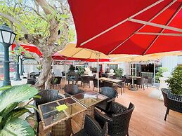 Phoenix Hotel Vung Tau