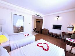 Phoenix Hotel Vung Tau