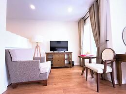 Phoenix Hotel Vung Tau