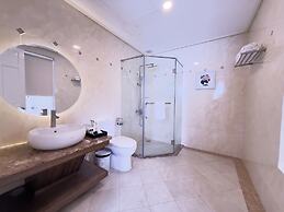 Phoenix Hotel Vung Tau