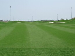 Phoenix Hotel Vung Tau