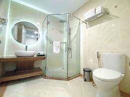 Phoenix Hotel Vung Tau