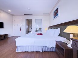 Phoenix Hotel Vung Tau