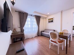Phoenix Hotel Vung Tau