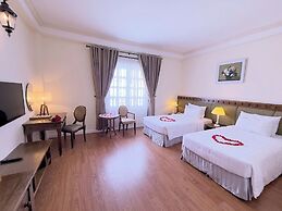 Phoenix Hotel Vung Tau