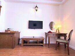 Phoenix Hotel Vung Tau