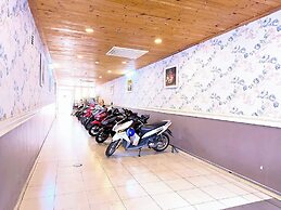 Phoenix Hotel Vung Tau