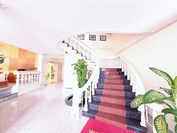 Phoenix Hotel Vung Tau