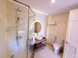 Phoenix Hotel Vung Tau