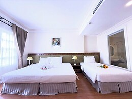 Phoenix Hotel Vung Tau