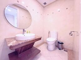 Phoenix Hotel Vung Tau