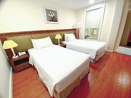 Phoenix Hotel Vung Tau