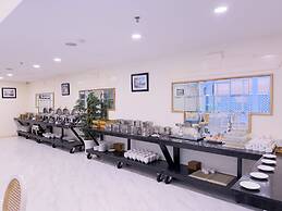 Phoenix Hotel Vung Tau